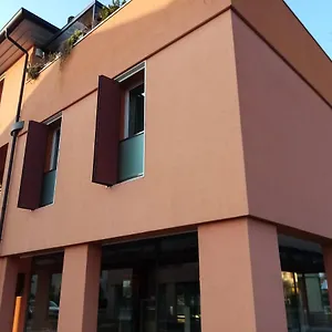 Terrapiana Appartamento